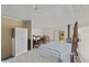 1 County Boundary Road, Cobargo NSW 2550