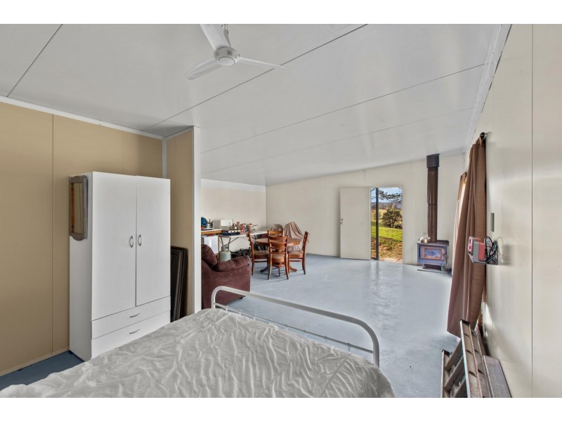 1 County Boundary Road, Cobargo NSW 2550