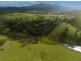 1 County Boundary Road, Cobargo NSW 2550