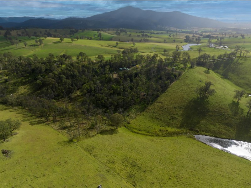 1 County Boundary Road, Cobargo NSW 2550