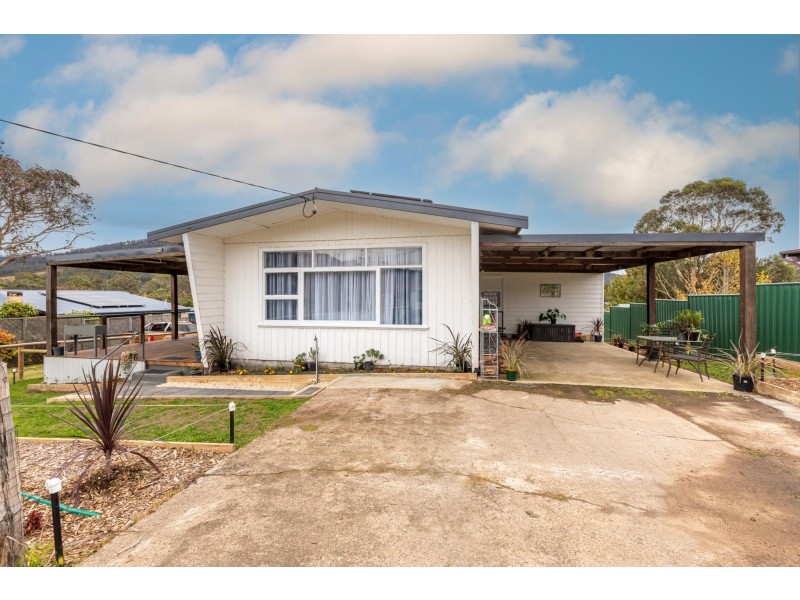 26 Norwood Street, Wyndham NSW 2550