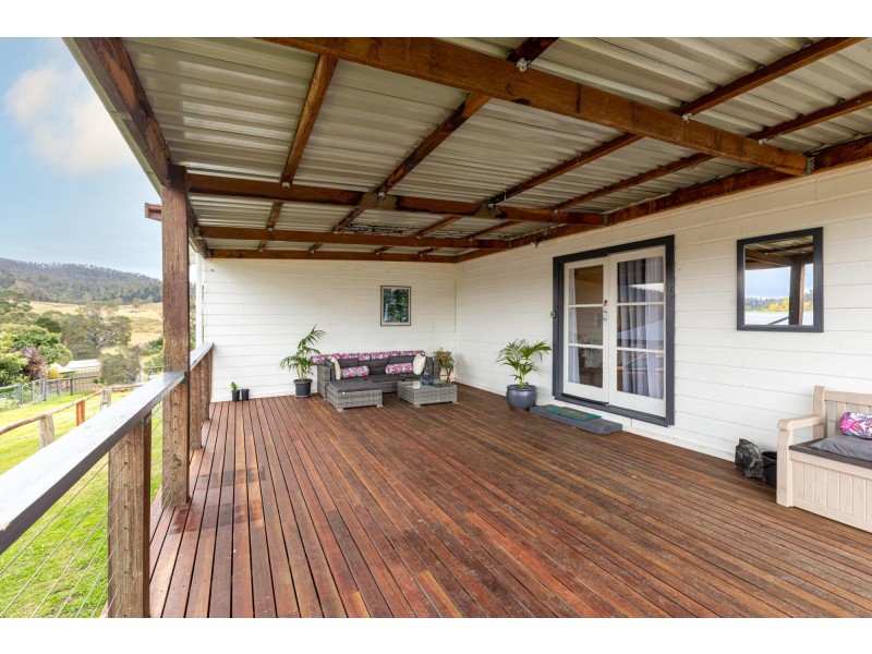 26 Norwood Street, Wyndham NSW 2550