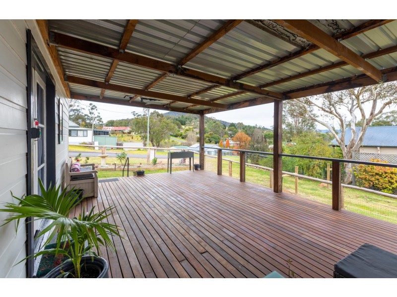 26 Norwood Street, Wyndham NSW 2550