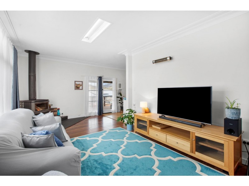 26 Norwood Street, Wyndham NSW 2550