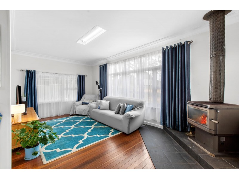 26 Norwood Street, Wyndham NSW 2550