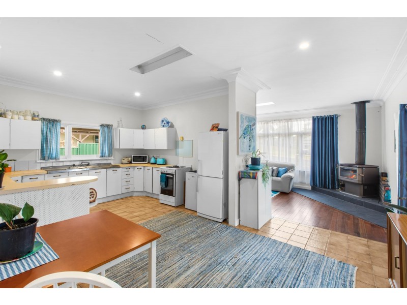 26 Norwood Street, Wyndham NSW 2550