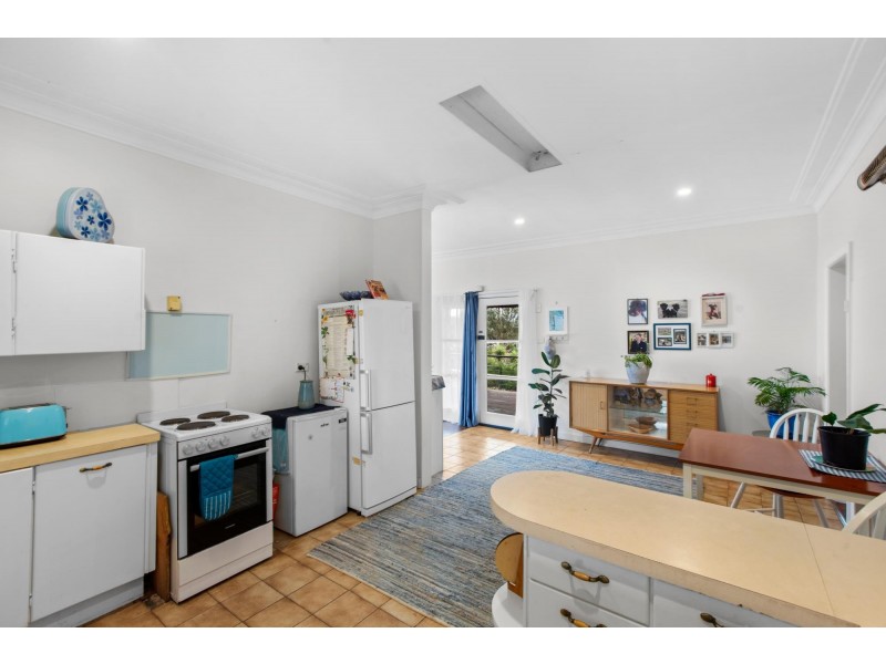 26 Norwood Street, Wyndham NSW 2550