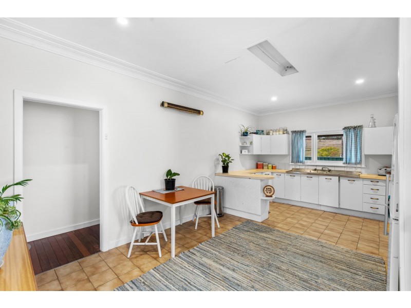 26 Norwood Street, Wyndham NSW 2550