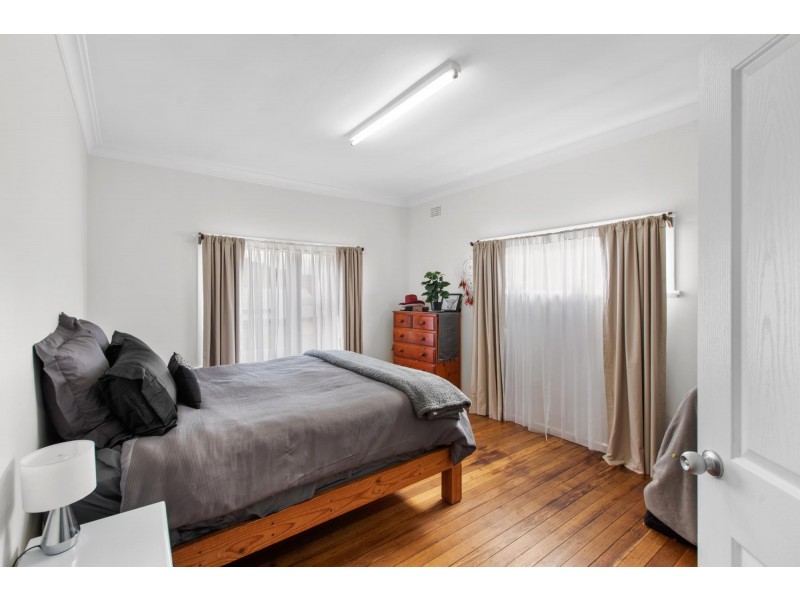 26 Norwood Street, Wyndham NSW 2550