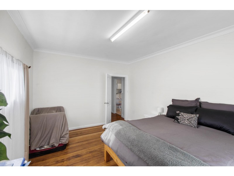 26 Norwood Street, Wyndham NSW 2550