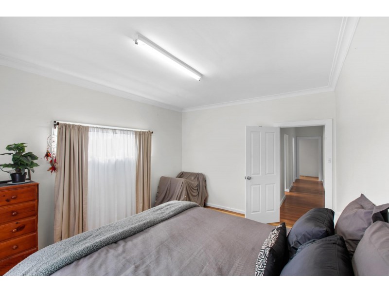26 Norwood Street, Wyndham NSW 2550
