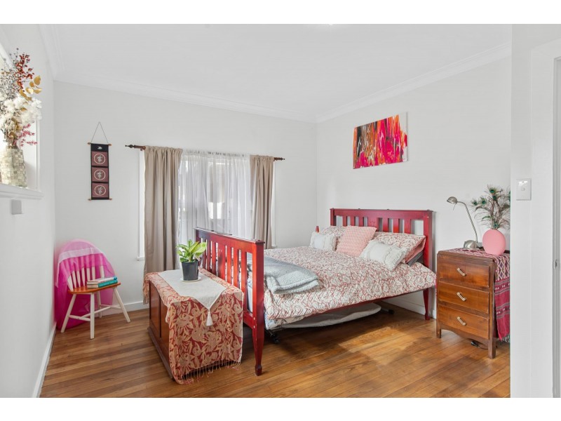 26 Norwood Street, Wyndham NSW 2550