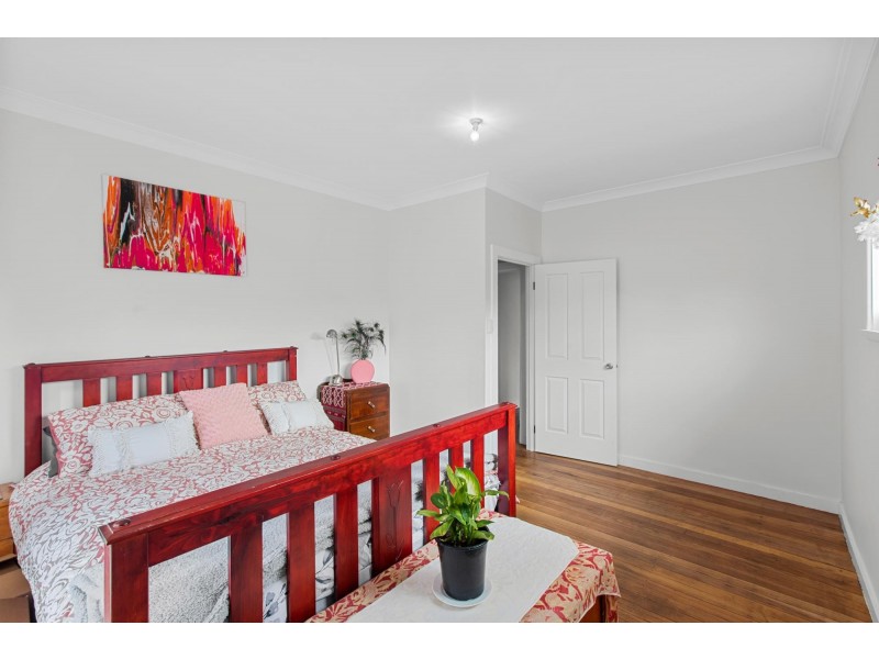 26 Norwood Street, Wyndham NSW 2550