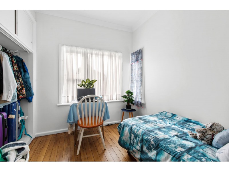 26 Norwood Street, Wyndham NSW 2550