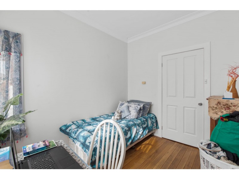 26 Norwood Street, Wyndham NSW 2550