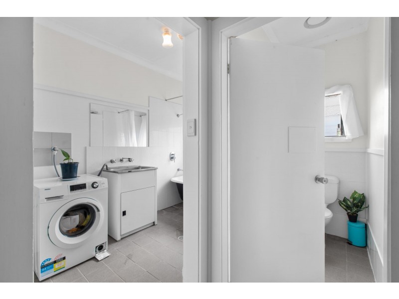 26 Norwood Street, Wyndham NSW 2550