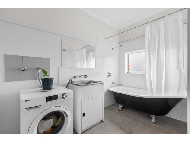 26 Norwood Street, Wyndham NSW 2550