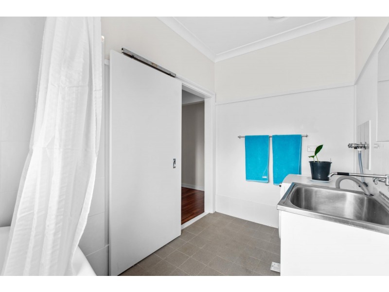 26 Norwood Street, Wyndham NSW 2550