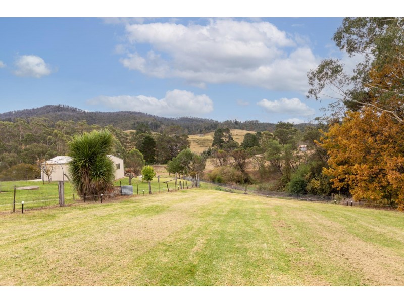 26 Norwood Street, Wyndham NSW 2550