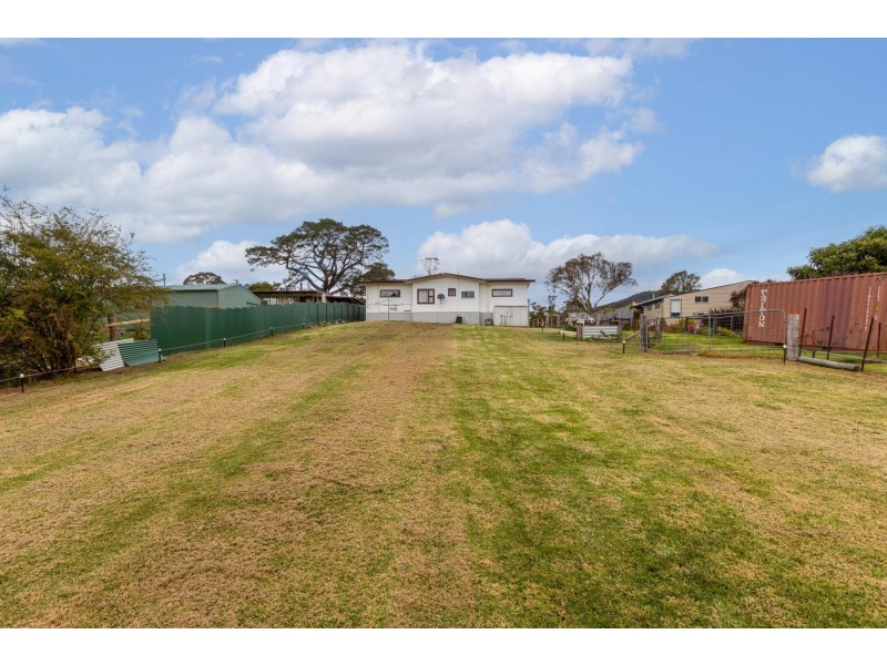 26 Norwood Street, Wyndham NSW 2550