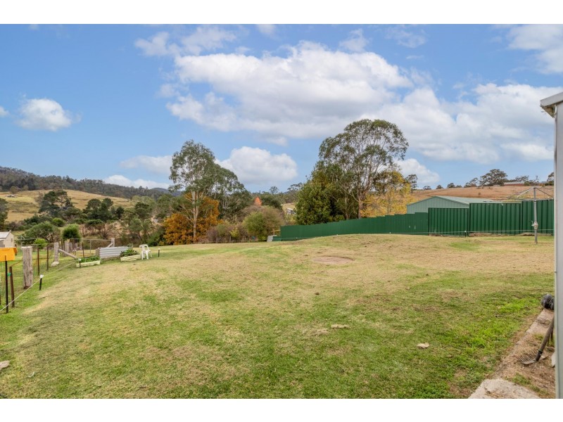 26 Norwood Street, Wyndham NSW 2550