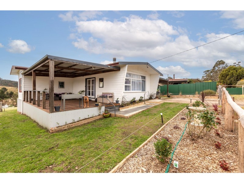 26 Norwood Street, Wyndham NSW 2550