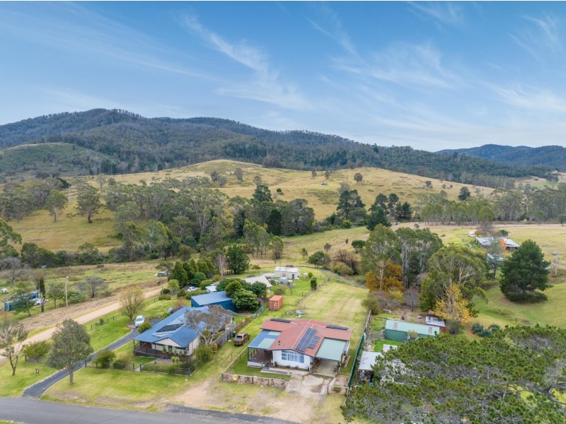 26 Norwood Street, Wyndham NSW 2550