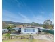 26 Norwood Street, Wyndham NSW 2550
