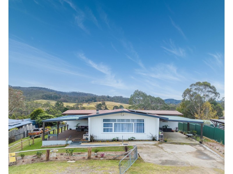 26 Norwood Street, Wyndham NSW 2550