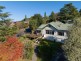 121 East Street, Bega NSW 2550