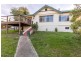 121 East Street, Bega NSW 2550
