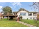121 East Street, Bega NSW 2550