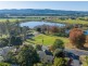 121 East Street, Bega NSW 2550