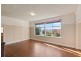 121 East Street, Bega NSW 2550