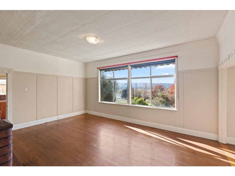 121 East Street, Bega NSW 2550