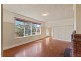 121 East Street, Bega NSW 2550