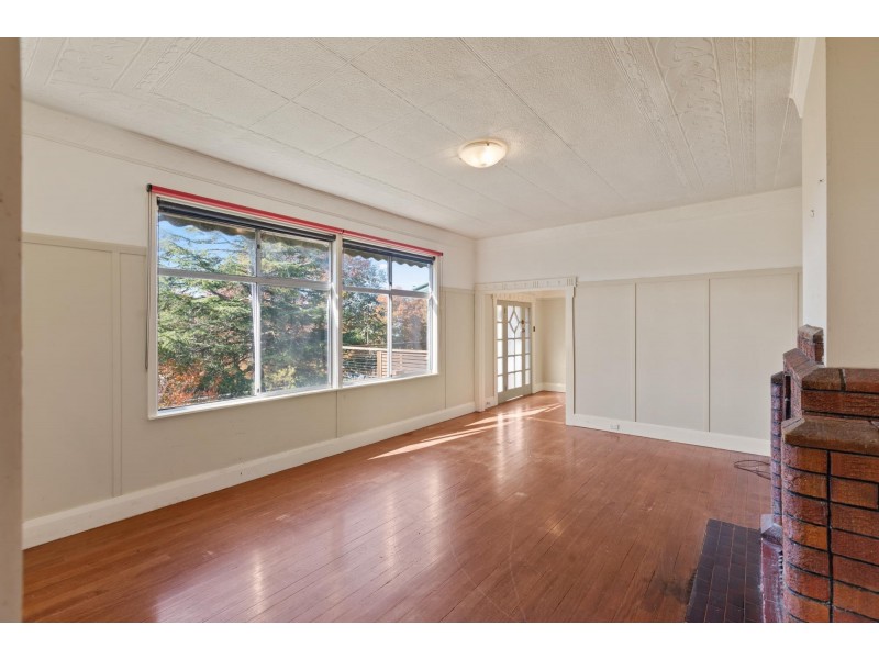 121 East Street, Bega NSW 2550