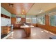 121 East Street, Bega NSW 2550