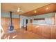 121 East Street, Bega NSW 2550