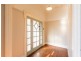 121 East Street, Bega NSW 2550