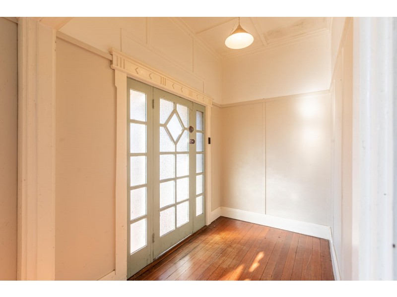 121 East Street, Bega NSW 2550