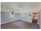 121 East Street, Bega NSW 2550