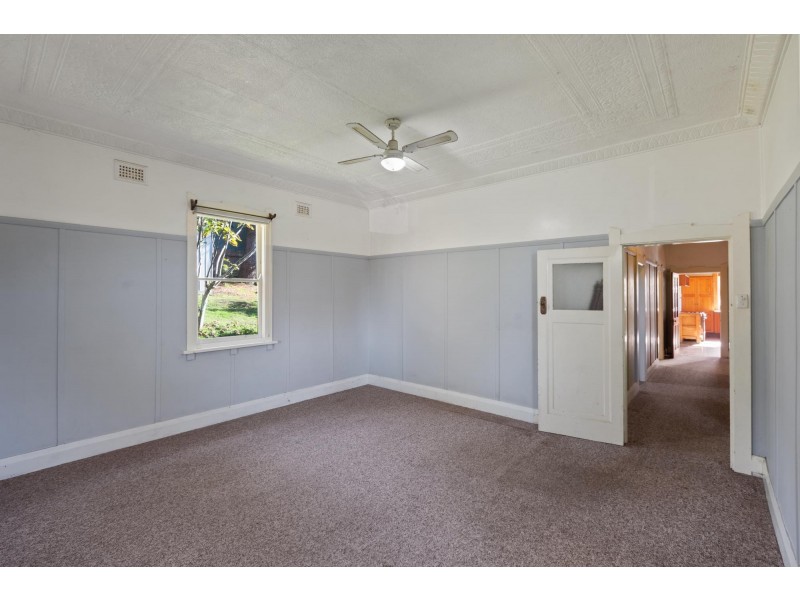 121 East Street, Bega NSW 2550
