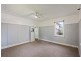 121 East Street, Bega NSW 2550