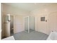 121 East Street, Bega NSW 2550