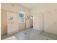 121 East Street, Bega NSW 2550