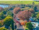 121 East Street, Bega NSW 2550
