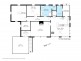 121 East Street, Bega NSW 2550