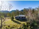 290 Moons Road, Bemboka NSW 2550