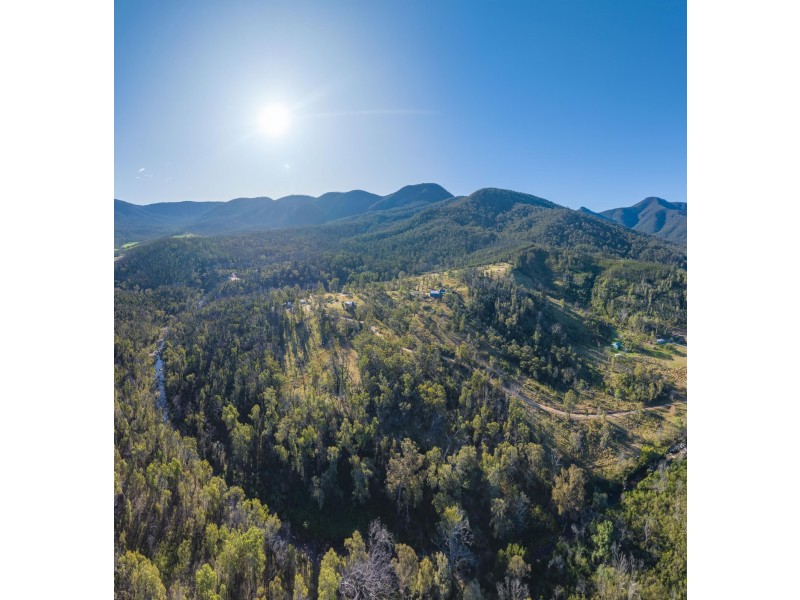 290 Moons Road, Bemboka NSW 2550